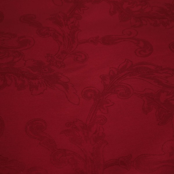 Фото - Комплект постільної білизни MirSon 160х220 см 6040 Rosalie Сатин Жакард (2200009024047)