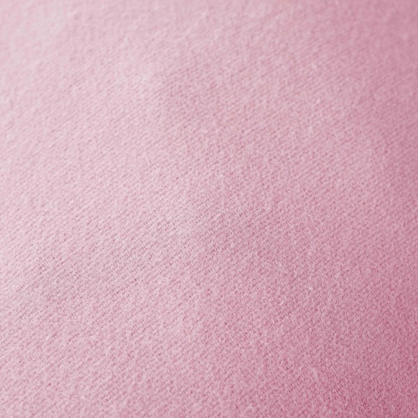 Фото - Комплект постільної білизни MirSon 002-008 Black/Pink 2x160x220 см (2200009661884)