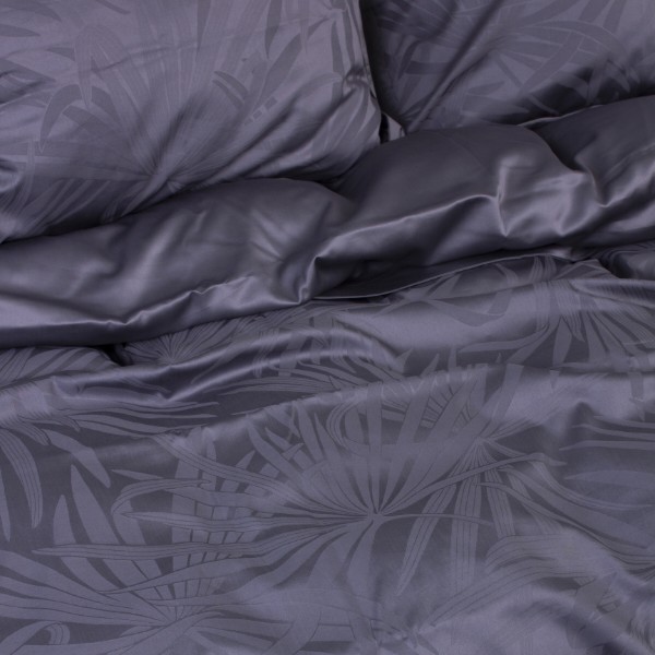 Фото - Комплект постельного белья MirSon Imperial Satin Sicily 220х240 (2200007179480)
