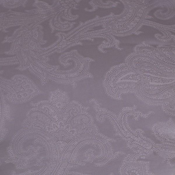 Фото - Комплект постельного белья MirSon Imperial Satin Tuscany 220х240 (2200007180240)