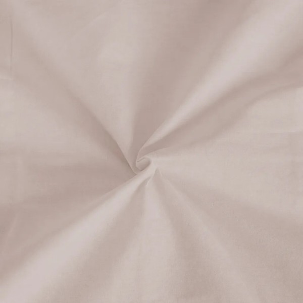 Фото - Комплект постільної білизни MirSon Poplin Line 002 + 018 Abegail 160 x 220 см (2200006288039)