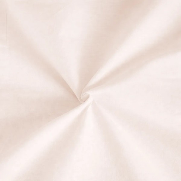 Фото - Комплект постельного белья MirSon Poplin Line 002 + 067 Maricel 160 x 220 см (2200006280538)