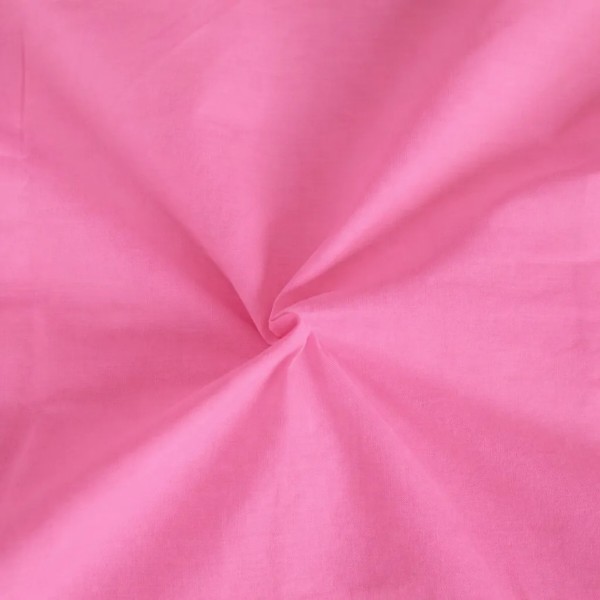 Фото - Комплект постельного белья MirSon Poplin Line 041 + 067 Tristan 160 x 220 см (2200006284284)