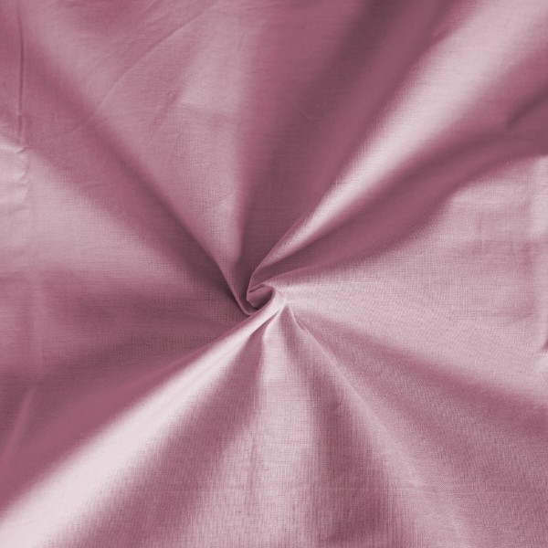 Фото - Комплект постільної білизни MirSon Poplin Line 041 Wild rose 160 x 220 см (2200006278535)