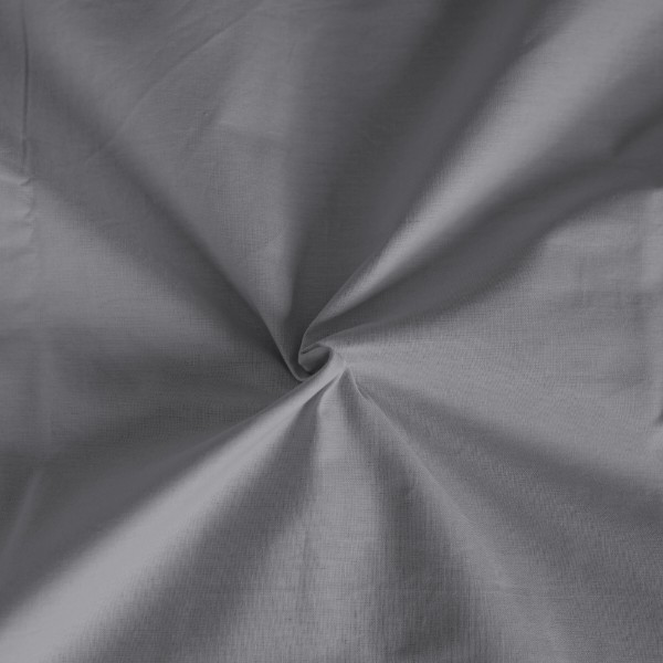 Фото - Комплект постільної білизни MirSon Poplin Line 054 + 056 Monique 160 x 220 см (2200006285533)