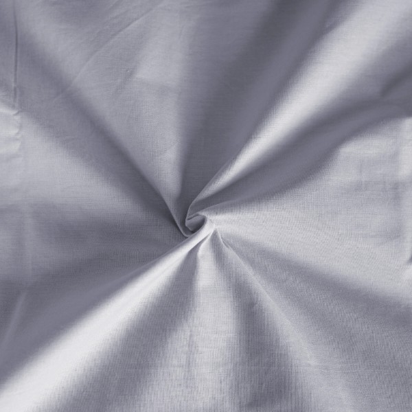 Фото - Комплект постельного белья MirSon Poplin Line 054 + 067 Gerwin 160 x 220 см (2200006285786)