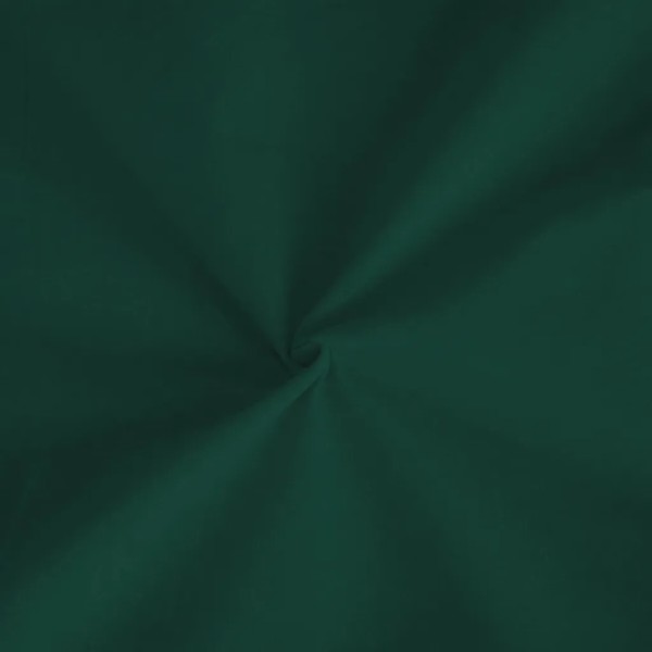 Фото - Комплект постільної білизни MirSon Poplin Line 091 + 099 Ferdinand 160 x 220 см (2200006287780)