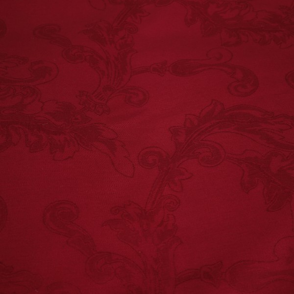 Фото - Простирадло двоспальне MirSon Сатин Жакард 6040 Rosalie 180x220 см (2200009024092)