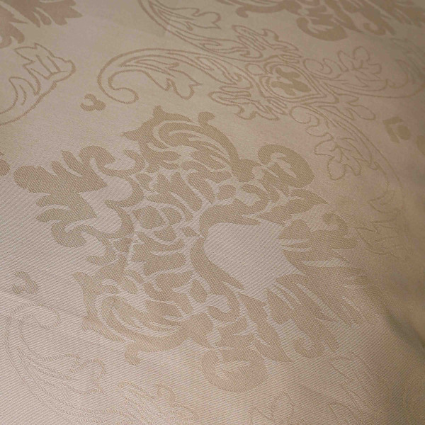 Фото - Комплект постільної білизни дитячий MirSon 110x140 см 6035 Jasmine Сатин Жакард (2200008764845)