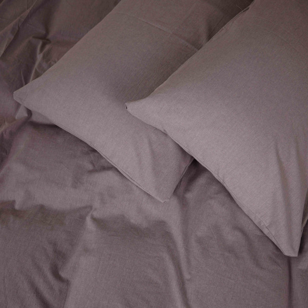 Фото - Комплект постельного белья MirSon 143х210 см 40-0024 Golden Sunset Вареный хлопок (2200009678295) Фото - Комплект постельного белья MirSon 143х210 см 40-0024 Golden Sunset Вареный хлопок (2200009678295)