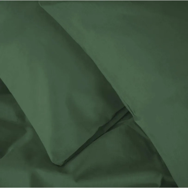 Фото - Комплект постельного белья MirSon Carolina 143х210 (2200000948960)