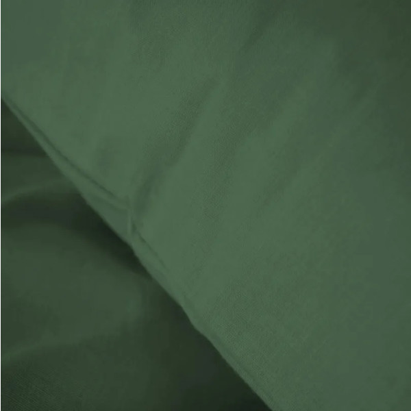 Фото - Комплект постельного белья MirSon Carolina 143х210 (2200000948960)