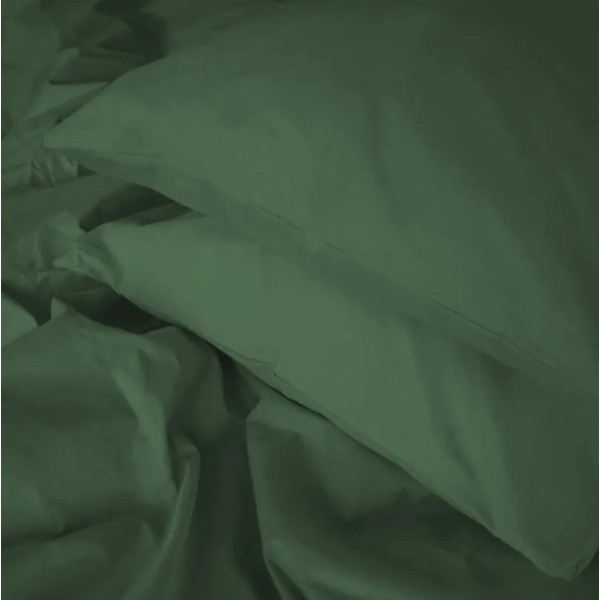 Фото - Комплект постельного белья MirSon Carolina 143х210 (2200000948960)