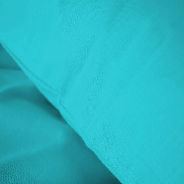 Фото - Комплект постельного белья MirSon Mint 160х220 см (2200001476196)