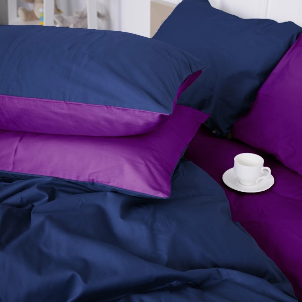 Фото - Комплект постільної білизни MirSon King Size 3220+4052 Orchid 220х240 (2200001169708) Фото - Комплект постільної білизни MirSon King Size 3220+4052 Orchid 220х240 (2200001169708)