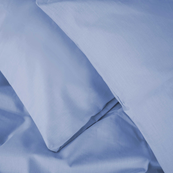 Фото - Комплект постельного белья MirSon Blanco 175х210 (2200000949097)