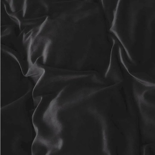 Фото - Комплект постельного белья MirSon Велюр Winter Frost 28-0001 + 28-0007 Oxalis Velvet 200х220 (2200004005041)