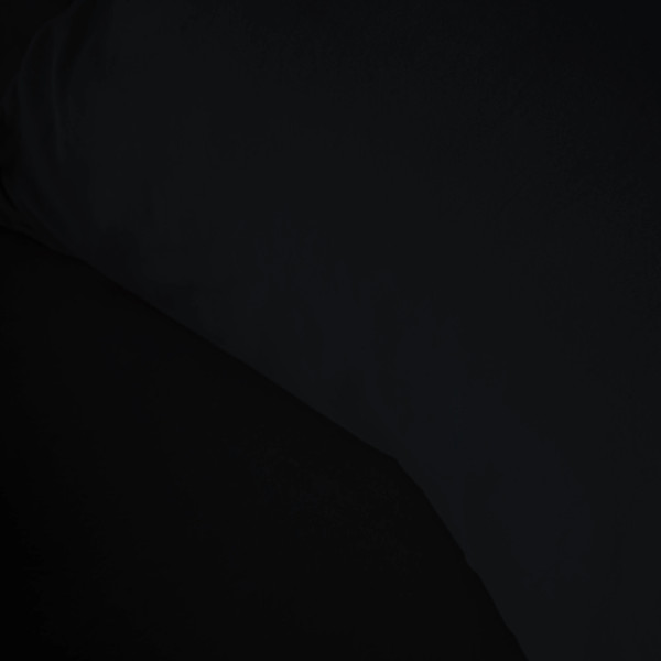 Фото - Комплект постельного белья MirSon Велюр Winter Frost 28-0007 + 28-0002 Poinsettia Velvet 200х220 (2200004007441)