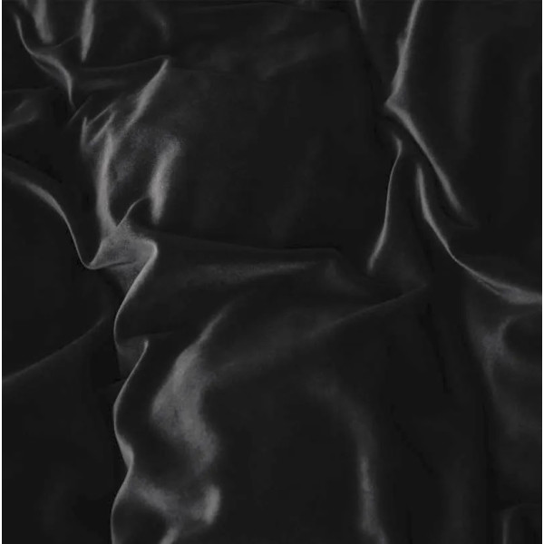 Фото - Комплект постельного белья MirSon Велюр Winter Frost 28-0005 + 28-0007 Trollius Velvet 200х220 (2200004008240)