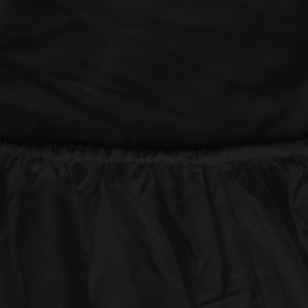 Фото - Комплект постельного белья MirSon Велюр Winter Delicate 28-0099 Bocciolo 200х220 (2200004048048)