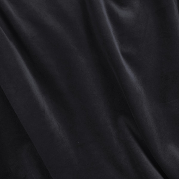 Фото - Комплект постельного белья MirSon Велюр Winter Delicate 28-0099 Bocciolo 200х220 (2200004048048)