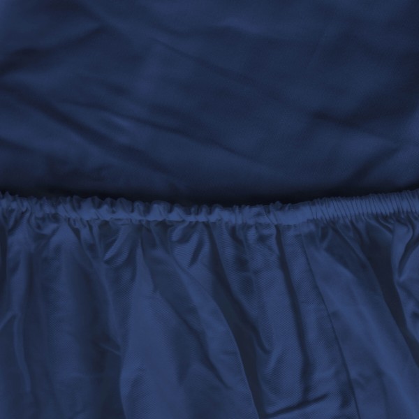 Фото - Комплект постільної білизни MirSon Winter Delicate 28-0109 Ghianda 143х210 (2200004051604)
