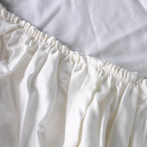 Фото - Комплект постільної білизни дитячий MirSon Велюр Winter Delicate 28-0046 Cyclamen Дитячий (2200004358994)