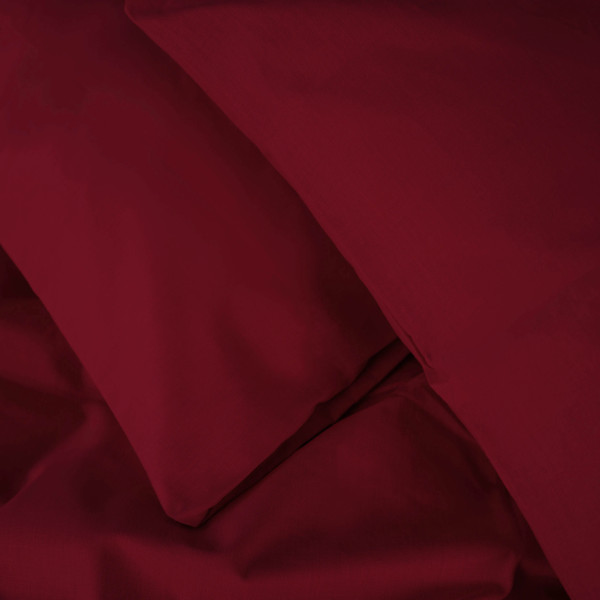 Фото - Комплект постільної білизни MirSon Бязь Ranforce Elite 19-1655 Edmonda 143х210х2 (2200004680408)