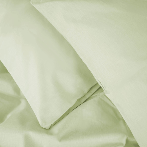 Фото - Комплект постільної білизни MirSon Бязь Ranforce Elite 12-0525 Tiziana 200х220 (2200004679020)