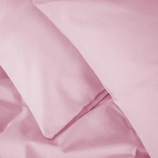 Фото - Комплект постельного белья MirSon Бязь Ranforce Elite 14-1312 Domiano 143х210х2 (2200004680491)