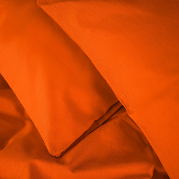 Фото - Комплект постельного белья MirSon Бязь 13-1027 Colombo 143х210х2 (2200000800329)