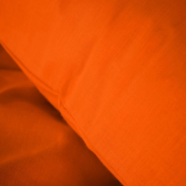 Фото - Комплект постельного белья MirSon Бязь 13-1027 Colombo 143х210х2 (2200000800329)