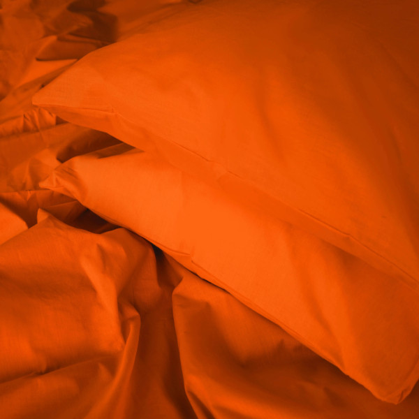 Фото - Комплект постельного белья MirSon Бязь Ranforce Elite 13-1027 Colombo 143х210х2 (2200004680378)