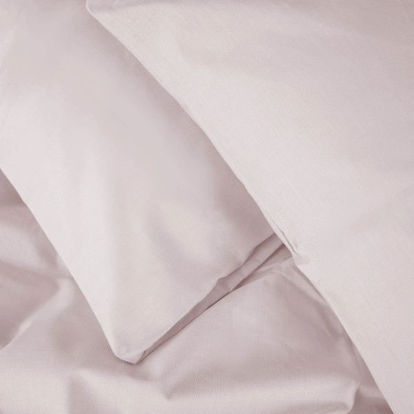 Фото - Комплект постельного белья MirSon Бязь 11-2409 Elma 143х210х2 (2200000800275)