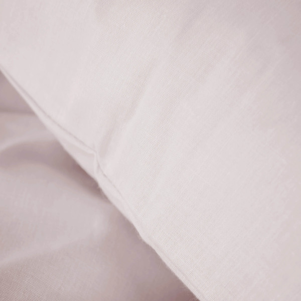 Фото - Комплект постельного белья MirSon Бязь 11-2409 Elma 143х210х2 (2200000800275)