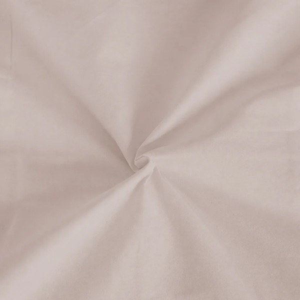 Фото - Комплект постельного белья детский MirSon Poplin Line 002 + 041 Jamalia 110 x 140 см (2200006277422)
