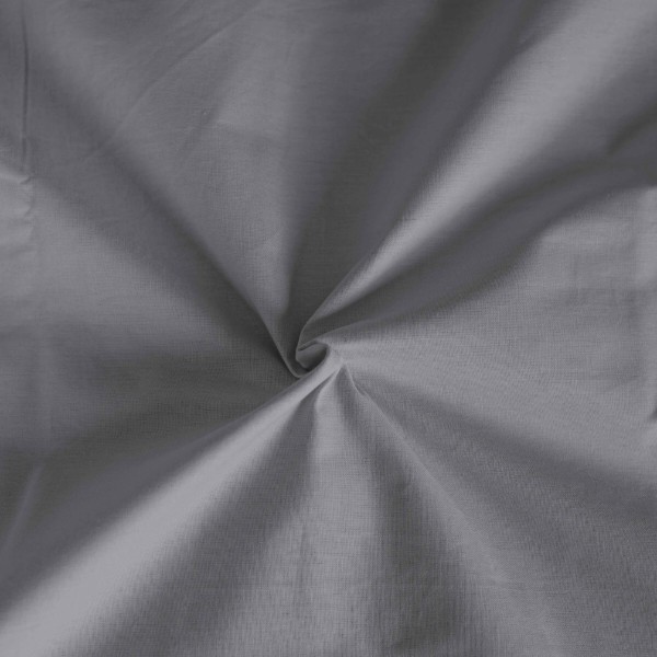 Фото - Комплект постільної білизни дитячий MirSon Poplin Line 054 + 056 Monique 110 x 140 см (2200006277538)