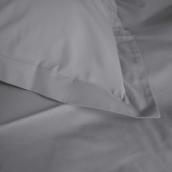 Фото - Комплект постільної білизни дитячий MirSon Poplin Line 054 + 056 Monique 110 x 140 см (2200006277538)