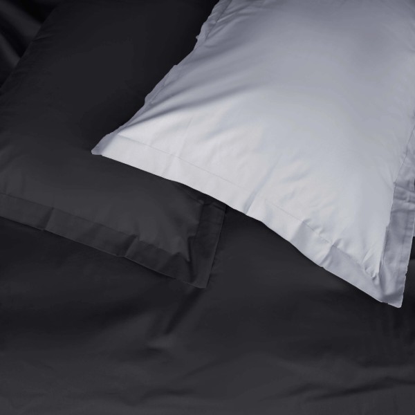 Фото - Комплект постельного белья детский MirSon Poplin Line 054 + 099 Angelyn 110 x 140 см (2200006277545)