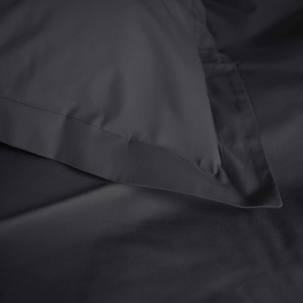 Фото - Комплект постельного белья детский MirSon Poplin Line 054 + 099 Angelyn 110 x 140 см (2200006277545)
