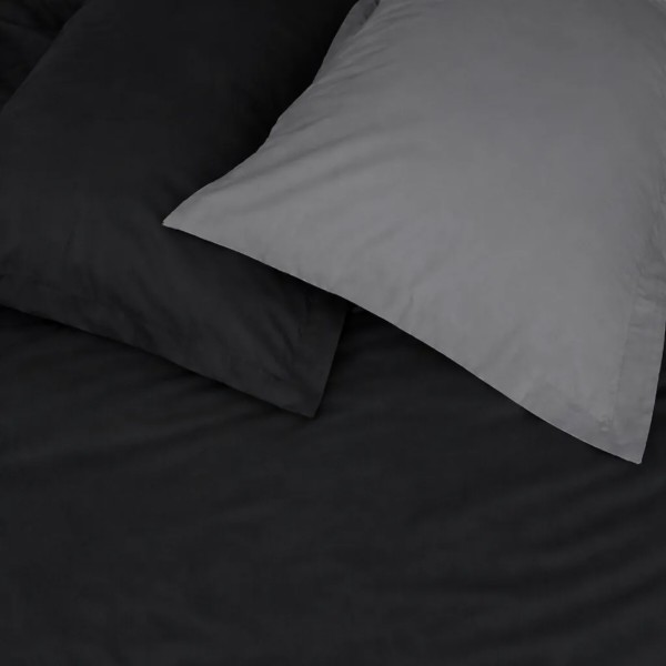 Фото - Комплект постельного белья детский MirSon Poplin Line 056 + 099 Jillian 110 x 140 см (2200006277552)