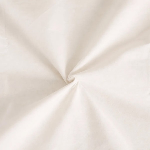 Фото - Комплект постільної білизни дитячий MirSon Poplin Line 002 + 091 Ellen 110 x 140 см (2200006277699)