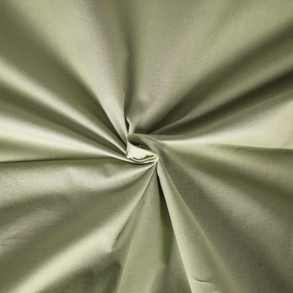 Фото - Комплект постільної білизни дитячий MirSon 110х140 см 00-9 Birds and Flowers Поплін (2200009709081)