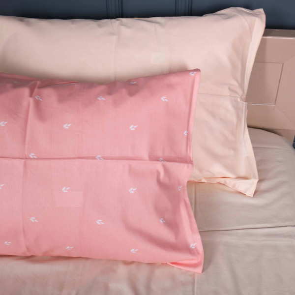 Фото - Комплект постельного белья MirSon King Size 220х240 см 22-1398 Garden Blooms Сатин (2200010566062)