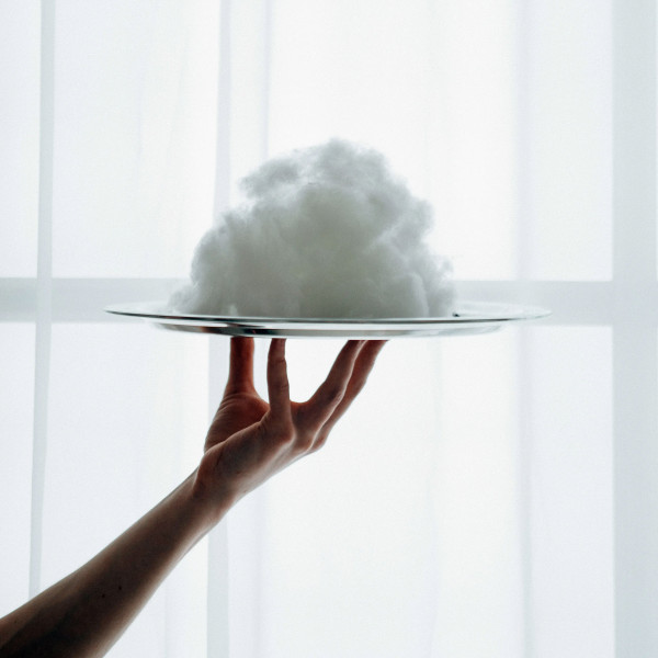 Фото - Одеяло летнее полуторное MirSon 3M Thinsulate №1339 Luxury Exclusive 155x215 см (2200001528666)