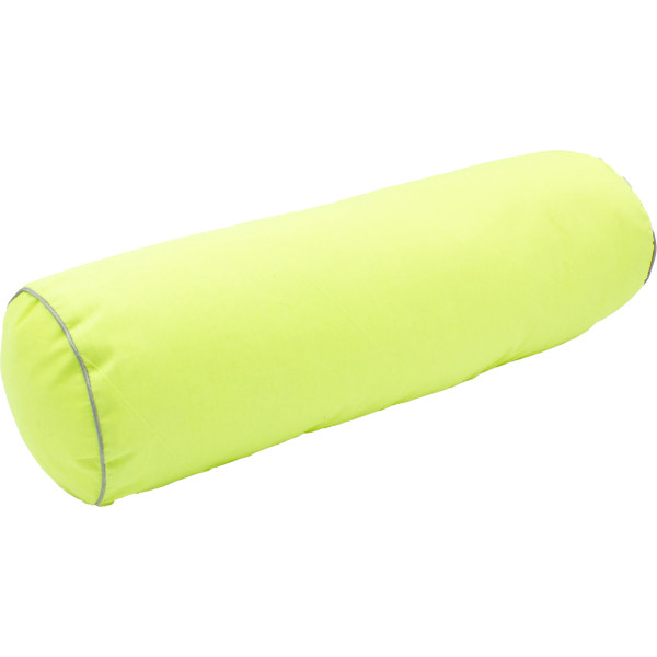 Фото - Подушка валик MirSon №8511 Naturale Line 12-0714 Daniela 50% Memory 60х16 см (2200006341963)