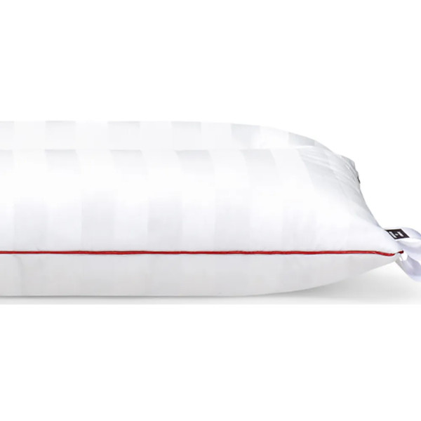 Фото - Подушка ортопедична MirSon DeLuxe Eco-Soft 567 50х70 см (2200000625182)