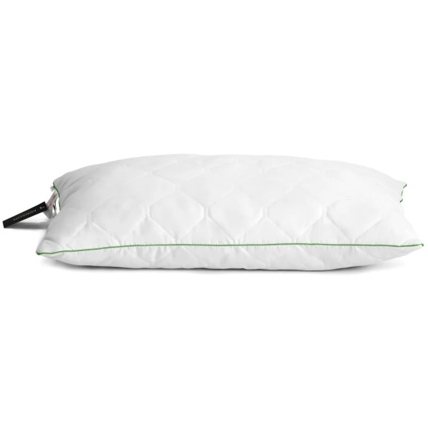 Фото - Подушка стандартна MirSon Eco Eco-Soft №466 50х70 см (2200000624857)