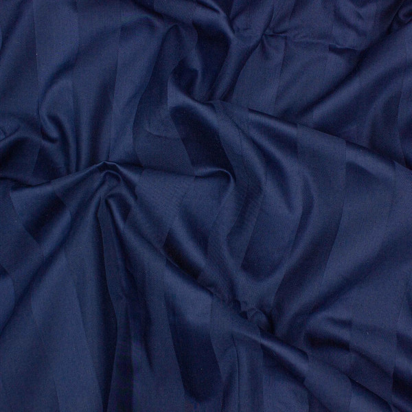 Фото - Комплект постельного белья MirSon Сатин Fernand Duet 175х210 (2200001435384)