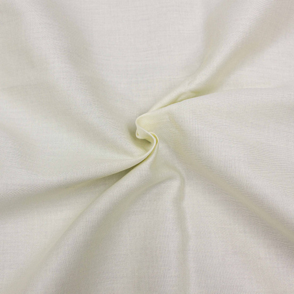 Фото - Комплект постельного белья MirSon Сатин Fernand Duet 175х210 (2200001435384)